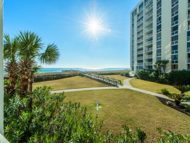 Destin Condo 911024