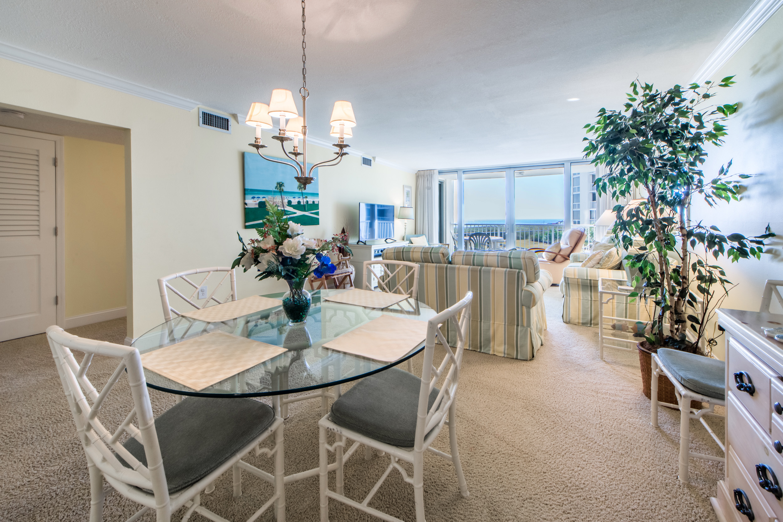 Destin Condo 911024