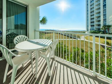 Destin Condo 911024