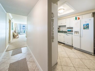 Destin Condo 911024