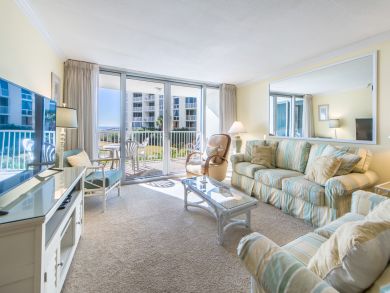 Destin Condo 911024