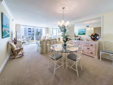 Destin Condo 911024