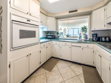 Destin Condo 911024