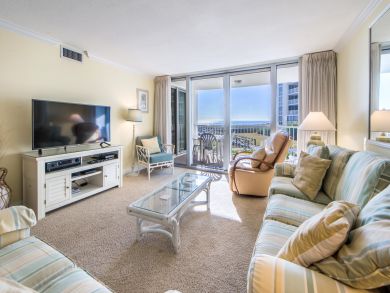 Destin Condo 911024