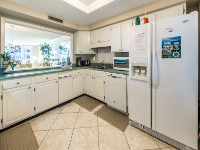 Destin Condo 911024
