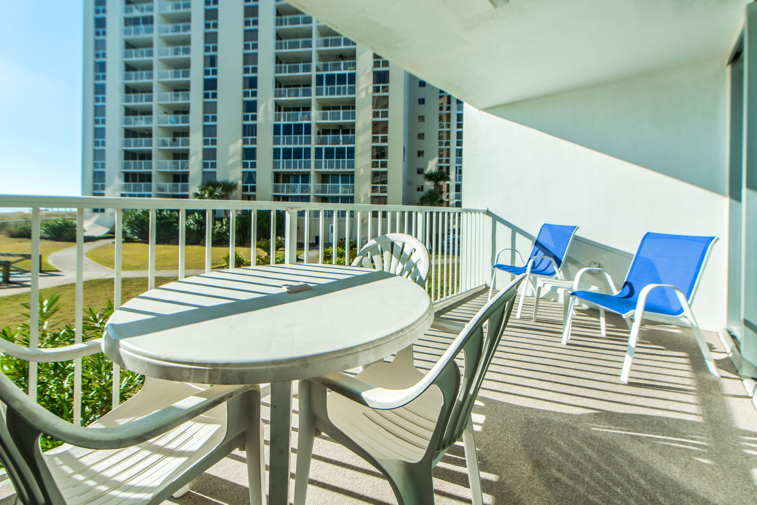 Destin Condo 911024