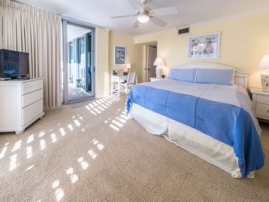 Destin Condo 911024