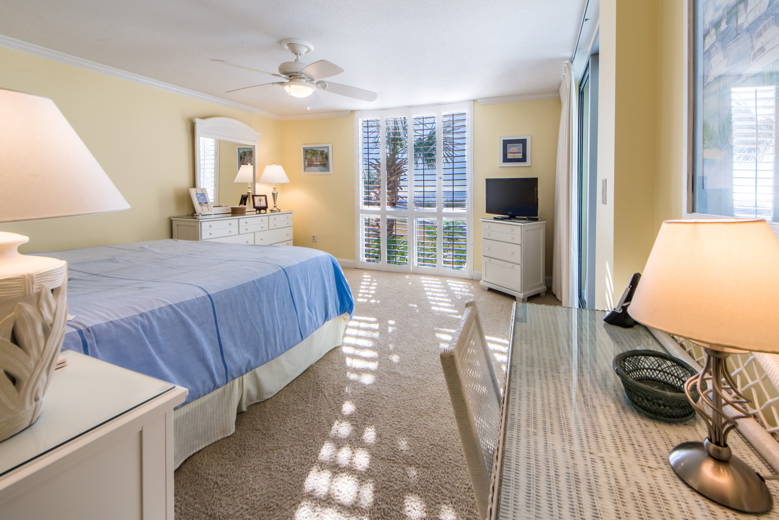 Destin Condo 911024