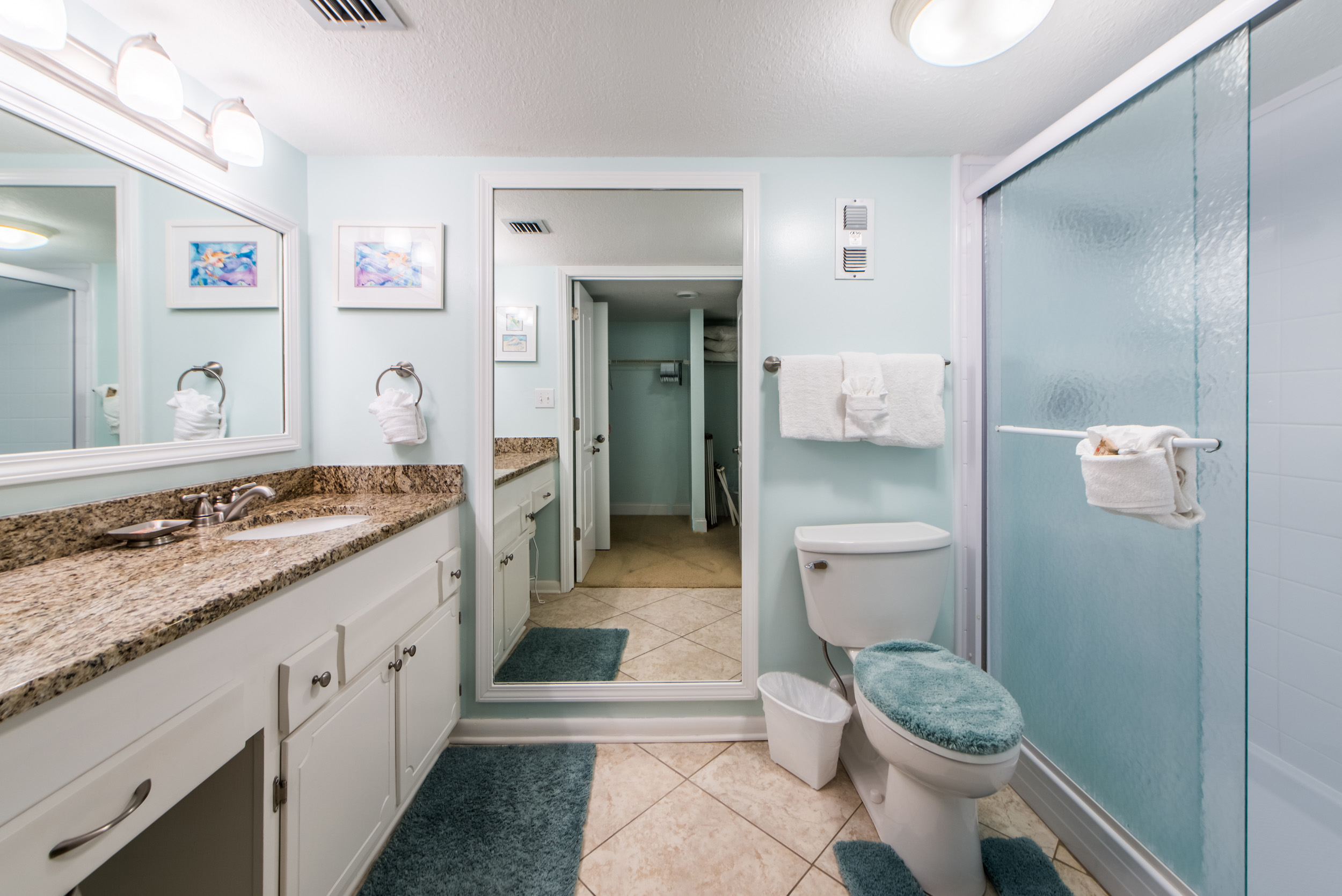 Destin Condo 911024
