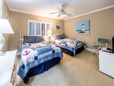 Destin Condo 911024