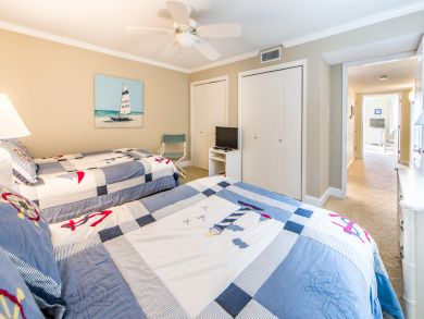 Destin Condo 911024
