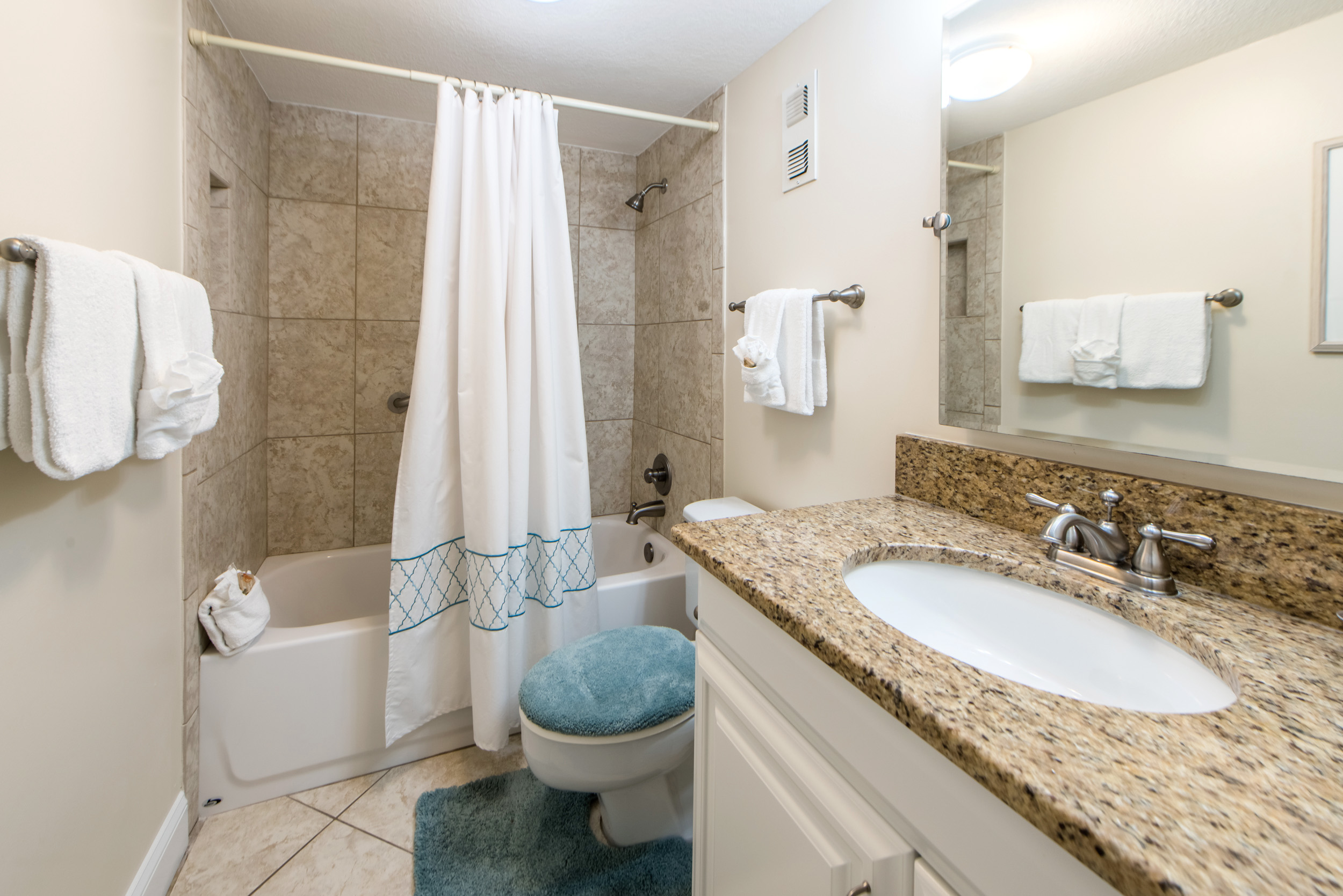 Destin Condo 911024
