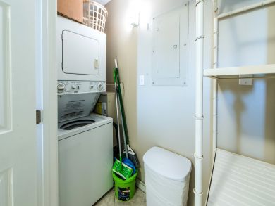 Destin Condo 911024