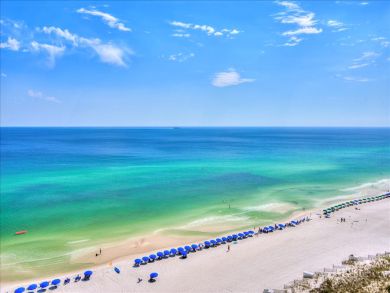 Destin Condo 911027