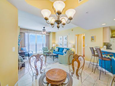 Destin Condo 911027