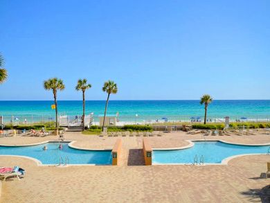 Destin Condo 911027