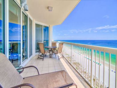Destin Condo 911027
