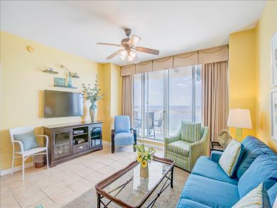 Destin Condo 911027