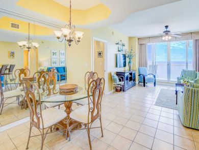 Destin Condo 911027