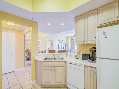 Destin Condo 911027