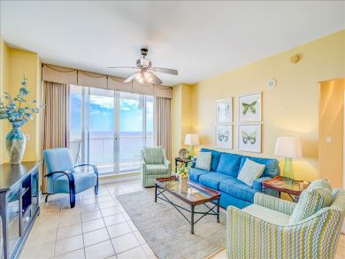 Destin Condo 911027