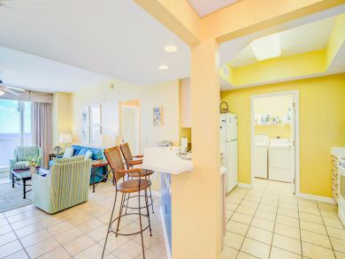 Destin Condo 911027