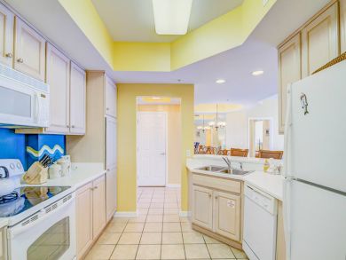 Destin Condo 911027
