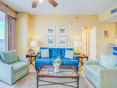 Destin Condo 911027
