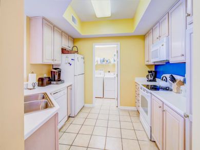 Destin Condo 911027