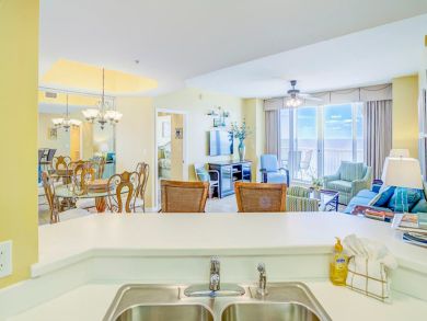 Destin Condo 911027