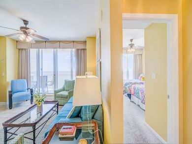 Destin Condo 911027