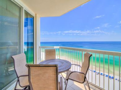 Destin Condo 911027