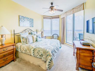 Destin Condo 911027