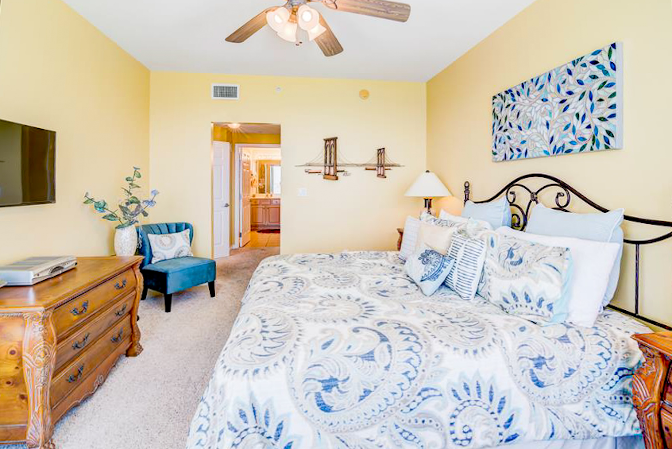 Destin Condo 911027