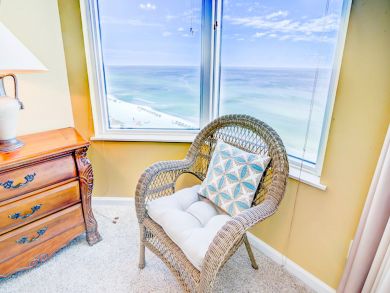 Destin Condo 911027