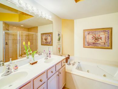 Destin Condo 911027