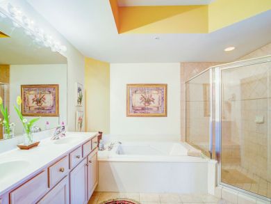 Destin Condo 911027