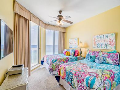 Destin Condo 911027