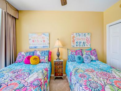 Destin Condo 911027