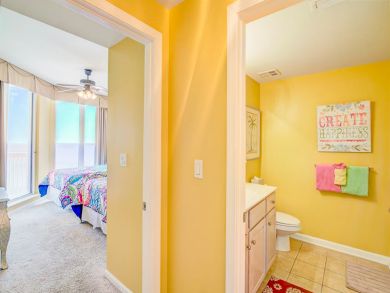 Destin Condo 911027
