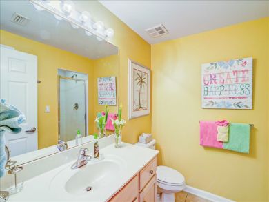 Destin Condo 911027