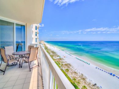 Destin Condo 911027