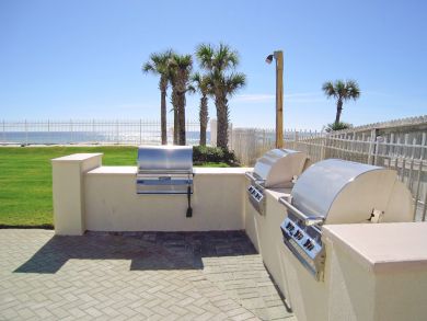 Destin Condo 911027