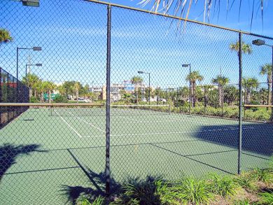 Destin Condo 911027