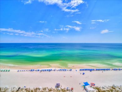 Destin Condo 911027