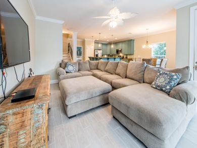 Destin Home 911028