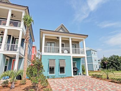 Destin Home 911028