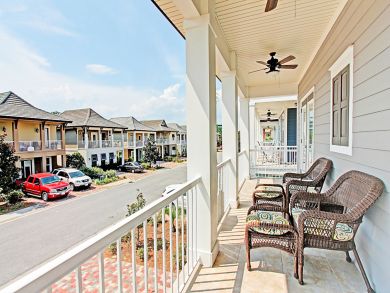 Destin Home 911028