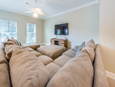 Destin Home 911028
