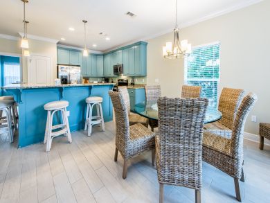 Destin Home 911028